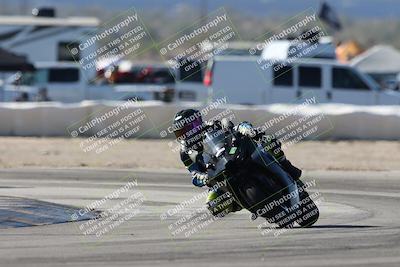 media/Nov-29-2025-TrackXperience (Sat) [[2953a387f4]]/3-Level 1/Session 3 (Turn 2)/